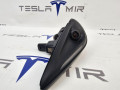 Повторитель поворота (камера крыла АП2.0/2.5/3.0/4.0) левый Tesla Model Y 1 поколение 2024, 1637041-00, 1637041-0L, 1820734-00 - фото №2