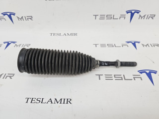 тяга рулевая Tesla Model S 1 поколение [2-й рестайлинг] 2022, 1070801-00