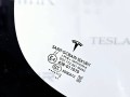 стекло лобовое Tesla Model 3 1 поколение 2020, 1466270-S0-J - фото №3