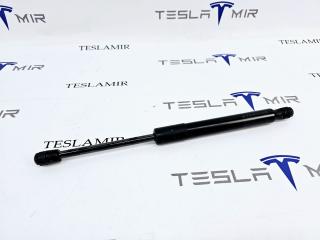 амортизатор крышки багажника (3-5 двери) Tesla Model 3 1 поколение 2019, 1091560-00