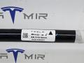 стабилизатор подвески передний Tesla Model Y 1 поколение 2024, 1144387-00 - фото №3