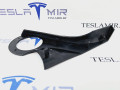 накладка на зеркало Tesla Model 3 1 поколение 2021, 1521927-00 - фото №2
