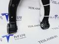 Рычаг верхний передний (подкова) левый Tesla Model 3 1 поколение 2022, 1044321-00 - фото №4