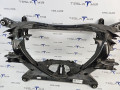 балка подвески задняя Tesla Model 3 2 поколение 2024, 1344580-10, 1103557-00 - фото №6