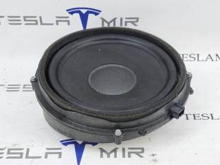динамик двери Tesla Model S 1 поколение [2-й рестайлинг] 2022, 1490040-00, 1623388-00