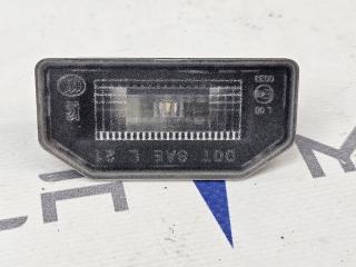 подсветка номера Tesla Model Y 1 поколение 2024, 1449730-00, 1713282-00