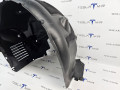 Подкрылок (защита колесных арок) передний левый Tesla Model Y 1 поколение 2021, 1492613-00 - фото №3