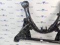 балка подвески передняя (подрамник) Tesla Model 3 2 поколение 2024, 1103547-00, 1044531-00 - фото №3