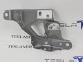 крепление ( кронштейн ) крыла Tesla Model 3 2 поколение 2024, 1771936-00 - фото №2