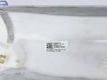 Накладка стойки С внутренняя правая верхняя Tesla Model 3 1 поколение 2023, 1086269-01 - фото №2