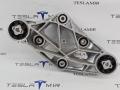 кронштейн двигателя Tesla Model S 1 поколение [2-й рестайлинг] 2022, 1566882-00, 1566880-01, 1566880-50 - фото №4