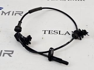 Датчик ABS АБС задний Tesla Model 3 1 поколение 2023, 1188771-00