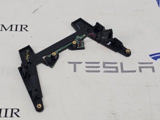 датчик дождя Tesla Model S 1 поколение [рестайлинг] 2018, 1092851-00, 1093385-00