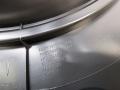 корыто пластиковое Tesla Model Y 1 поколение 2025, 1930436-00, 1930437-00 - фото №5