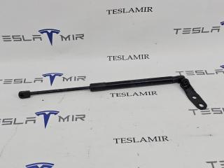 Амортизатор (упор) капота Tesla Model S 1 поколение [2-й рестайлинг] 2022, 1586548-00