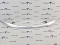 усилитель бампера переднего Tesla Model 3 1 поколение 2020, 1084894-00, 1101118-00, 1101116-00, 1855514-00 - фото №2