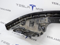 усилитель бампера переднего Tesla Model 3 2 поколение 2024, 1772362-00, 1694328-00 - фото №2