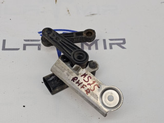 Датчик уровня пневмоподвески (положения кузова) передний правый Tesla Model S 1 поколение [рестайлинг] 2018, 1058358-03, 1027946-00, 1072447-82, 1036885-00