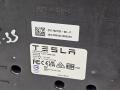 Усилитель аудио PREMIUM Tesla Model 3 2 поколение 2025, 1782702-00 - фото №2