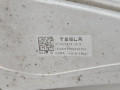 рычаг задний левый Tesla Model S 1 поколение [2-й рестайлинг] 2022, 1420428-00 - фото №4