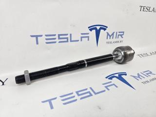 тяга рулевая Tesla Model Y 1 поколение 2021, GX27400600, 1044831-00, 1044841-00, 1044741-00