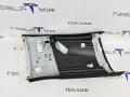 Накладка стойки B внутренняя Tesla Model 3 2 поколение 2024, 1733794-11 - фото №2