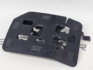 кронштейн (крепление) Tesla Model Y 1 поколение 2025, 1947140-00