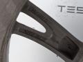 диск литой Tesla Model Y 1 поколение 2024, 118822200 - фото №7