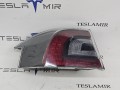 фонарь задний левый Tesla Model S 1 поколение [рестайлинг] 2019, 6005918-00, 6005920-00 - фото №2