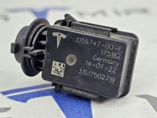 Датчик качества воздуха Tesla Model S 1 поколение [2-й рестайлинг] 2022, 1055747-00