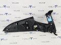 Накладка ремня безопасности стойки С правая Tesla Model Y 1 поколение 2022, 1494609-00, 1622253-98 - фото №3
