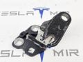 петля двери Tesla Model 3 2 поколение 2024, 1773634-01 - фото №2