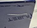 дверь передняя левая Tesla Model 3 1 поколение 2023, 1081421-E0 - фото №9