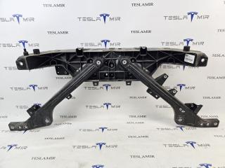 передняя панель крепления облицовки (телевизор) Tesla Model Y 1 поколение 2024, 1495245-00, 1495138-00, 1495139-00, 1516277-00, 1660026-00, 1516277-20