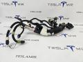 Электропроводка теплового насоса Tesla Model 3 1 поколение 2023, 2068767-00 - фото №2