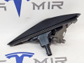 Повторитель поворота (камера крыла АП2.0/2.5/3.0/4.0) левый Tesla Model 3 2 поколение 2024, 1637041-00, 1637041-0L, 1820734-00 - фото №5