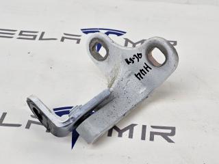 петля двери Tesla Model Y 1 поколение 2024, 1497496-00