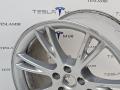 диск литой Tesla Model Y 1 поколение 2024, 118822200 - фото №3