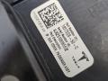 подушка безопасности коленная Tesla Model Y 1 поколение 2025, 1143753-00, 1077826-00, 1937328-50 - фото №6