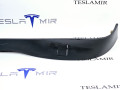 обшивка багажника Tesla Model X 1 поколение 2018, 1073292-00, 1073305-00 - фото №2