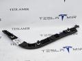 Крепление бампера заднего Tesla Model 3 1 поколение 2023, 1083988-00, 1083990-00 - фото №3