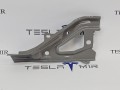 крепление ( кронштейн ) крыла Tesla Model Y 1 поколение 2025, 2095523-00, 2095525-S0 - фото №3