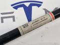 стойка стабилизатора Tesla Model 3 2 поколение 2024, 1044391-00, 1188391-00 - фото №2