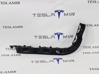 Крепление бампера заднего Tesla Model 3 2 поколение 2024, 1762734-00, 1757097-00