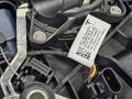 порт зарядный Tesla Model 3 2 поколение 2024, 1490374-10, 1490335-00, 1494364-00, 1497307-00 - фото №5