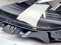 фара левая Tesla Model 3 1 поколение 2022, 1514952-00 - фото №3