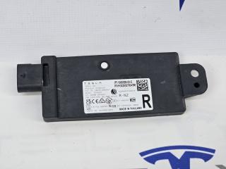 Bluetooth антенна Tesla Model Y 1 поколение 2025, 1968099-00