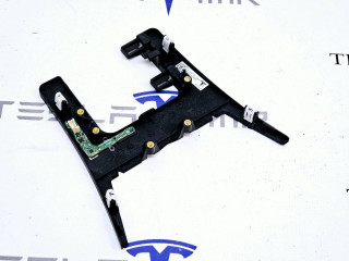 датчик дождя Tesla Model Y 1 поколение 2022, 1498233-00, 1515033-00