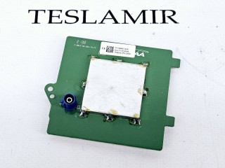 Антенна GPS навигации Tesla Model 3 1 поколение 2023, 1599097-00