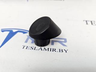Упор крышки багажника левый Tesla Model Y 1 поколение 2021, 1507940-00